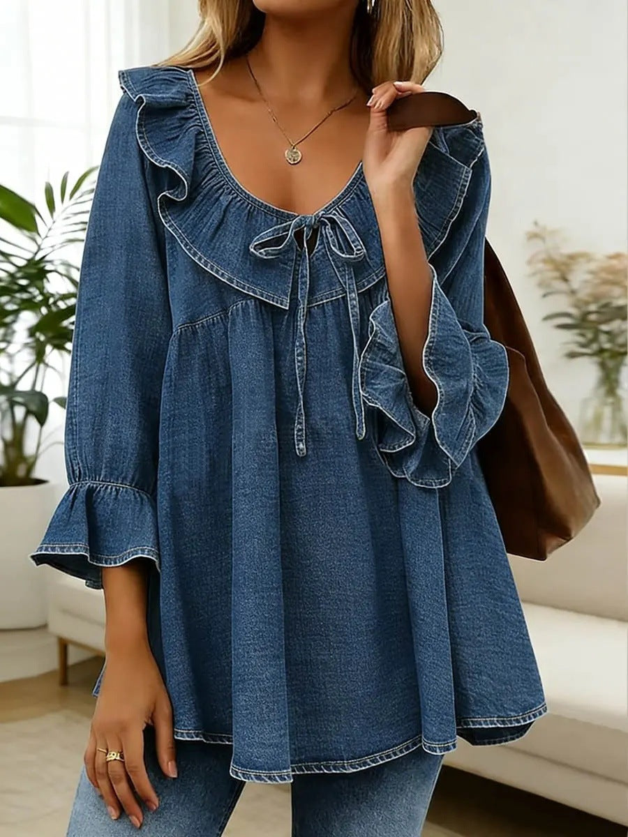 176899224-7